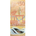 (384) ** PNew (PN80-PN85) - Barbados - 2-100 Dollars Year 2022 (6 Notes)